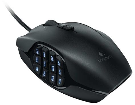 best solidworks mouse